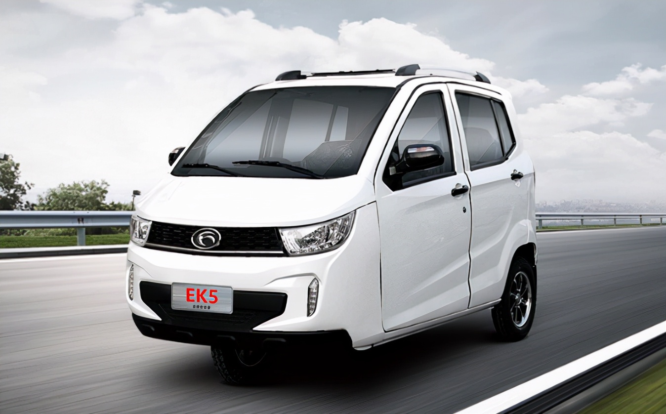 買電動三輪車，選擇哪個品牌好？品牌“十強榜”出爐，給出了答案