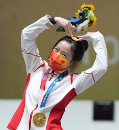 西南大学是体育大学吗？学子已斩获四枚奥运奖牌，体教融合需了解