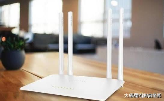 100M的移动和20M的电信宽带哪家强？网友告诉你怎么选