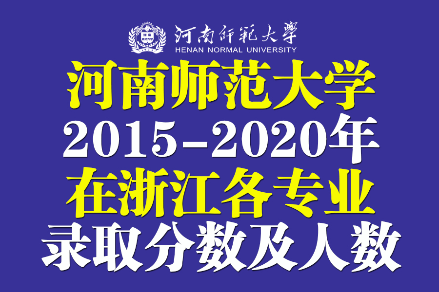 河南师范大学录取分数线2016（河南师范大学2015）