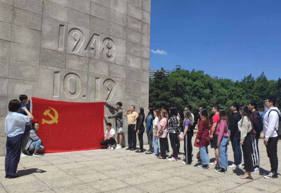 优秀！这4所高校“实力不凡”，重点专业全国领先，不输985高校