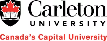 加拿大首都名校-卡尔顿大学欢迎您