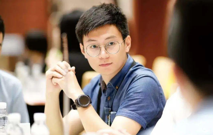 各大铁饭碗将开始“春招”，薪资待遇优厚，应届生优势更大