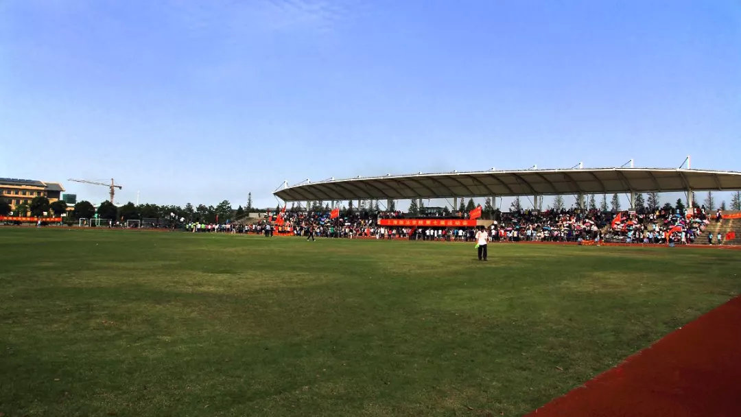 择校篇 | 法硕考研备考锦囊之上海政法学院