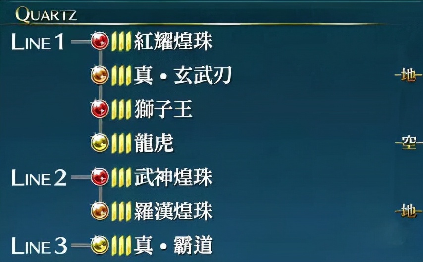 创之轨迹中文版