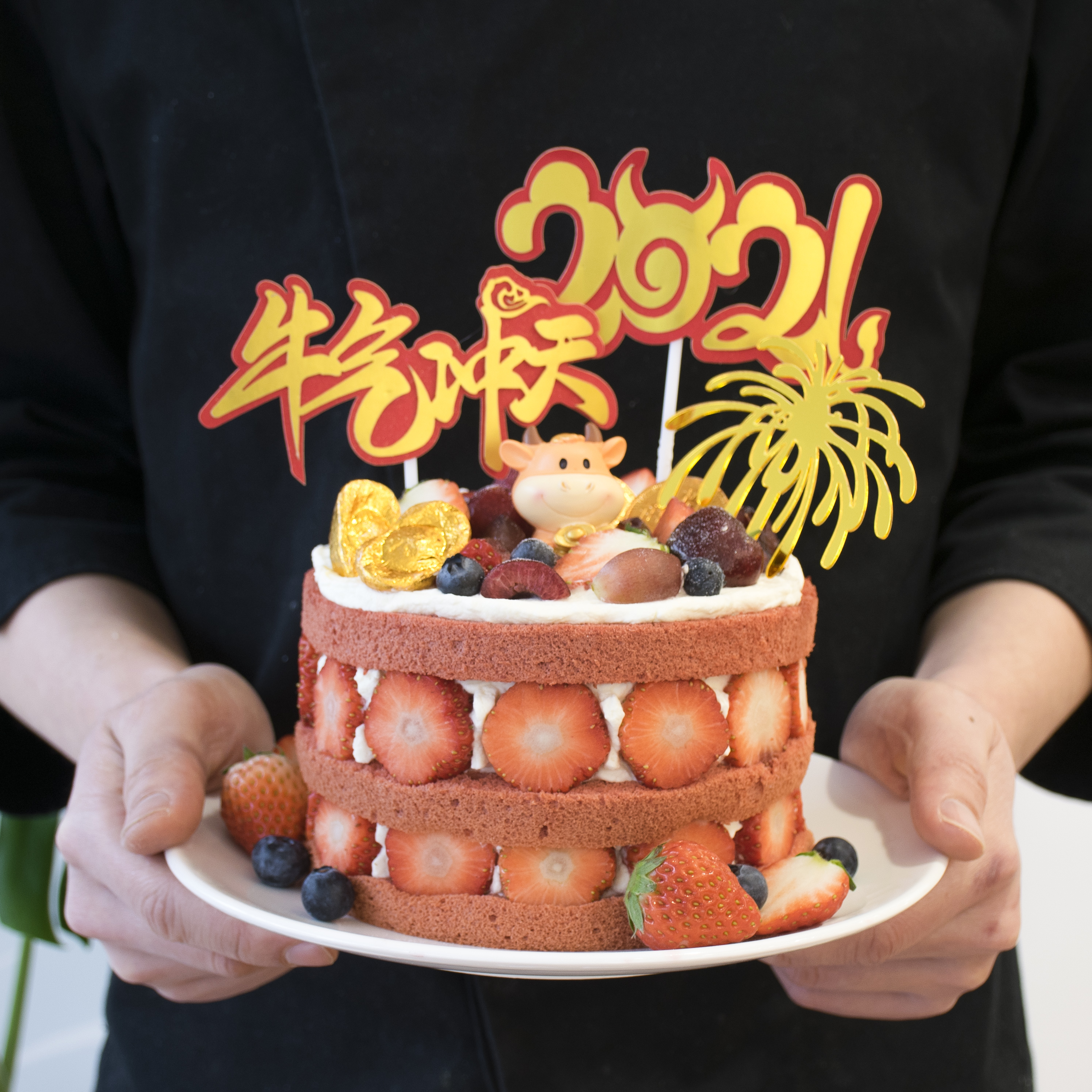 霸据深圳美食榜单的5家网红餐厅，不准你还没吃过，干饭人给我冲
