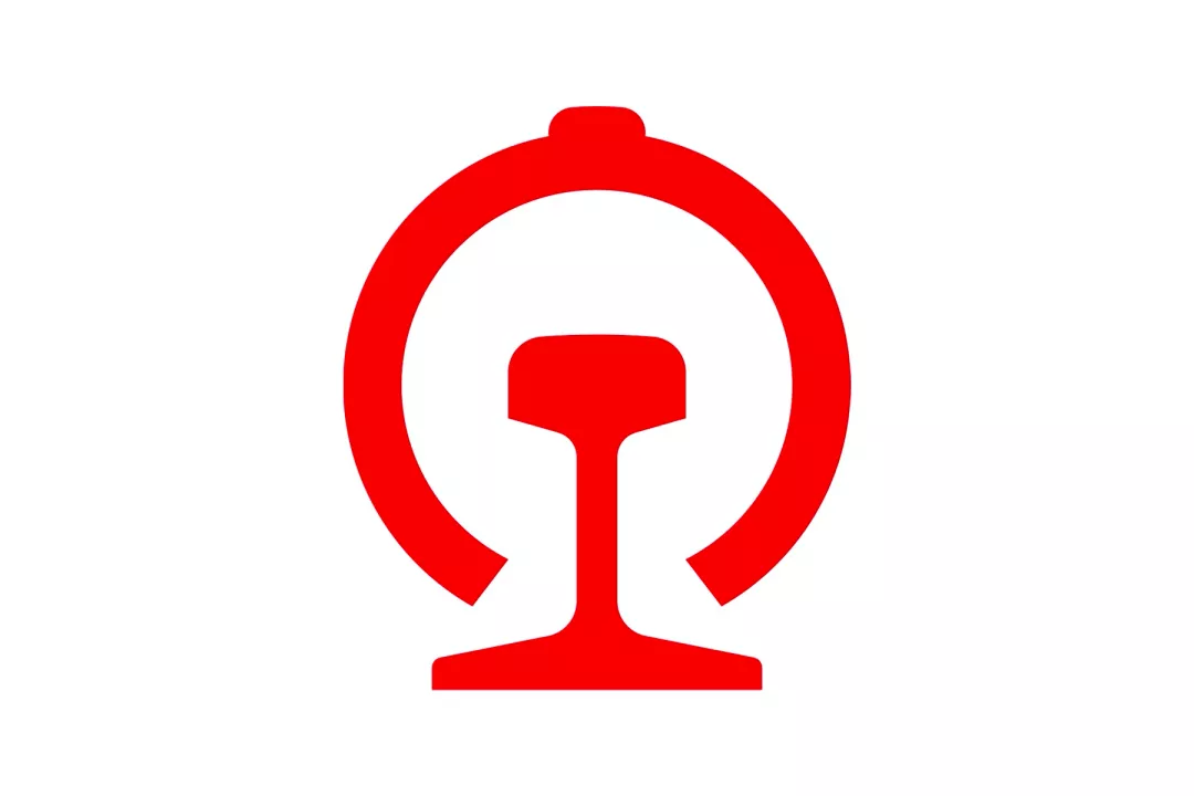 这些logo里藏着的汉字，太妙了