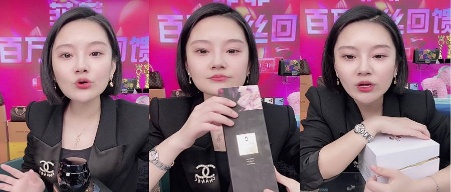 深挖美妆细分领域，小菲菲半年带动2亿元的存量价值