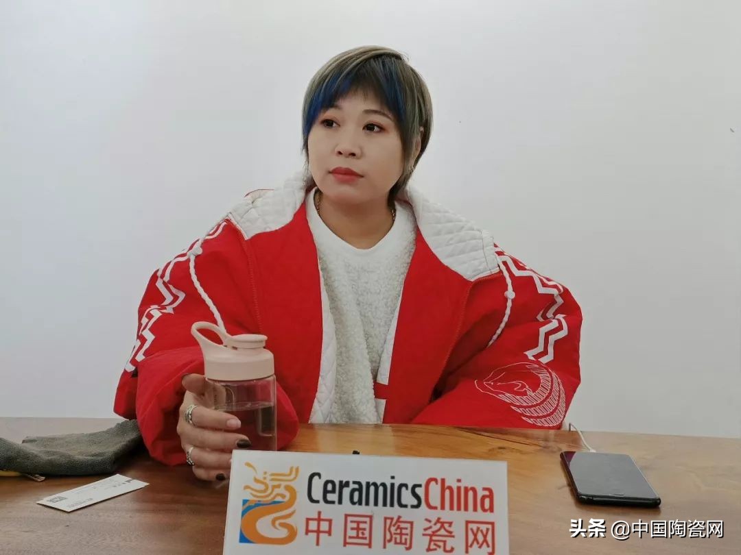 大板已进入低价模式？价格低至100元/片