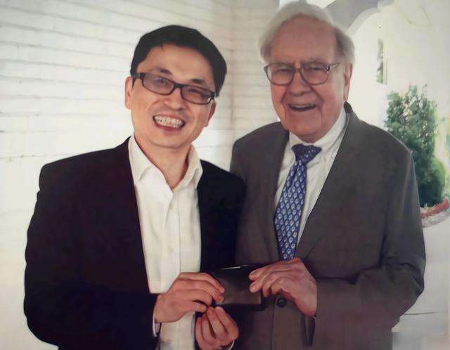 2,高瓴资本资本为何选中泰格医药cro龙头公司?