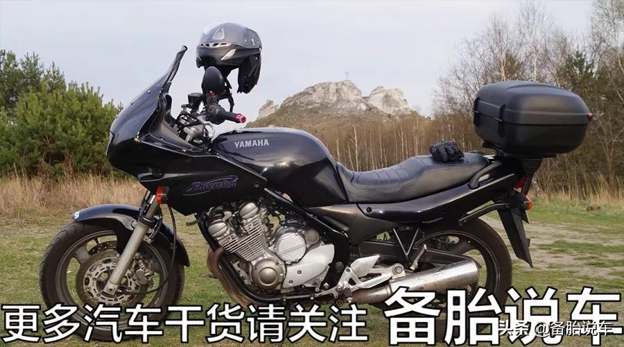 雅马哈究竟有多不务正业