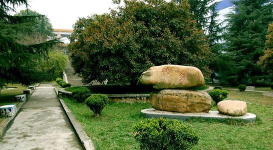 贵州最好的20所大学，可分为4档，适合不同分数段考生报考