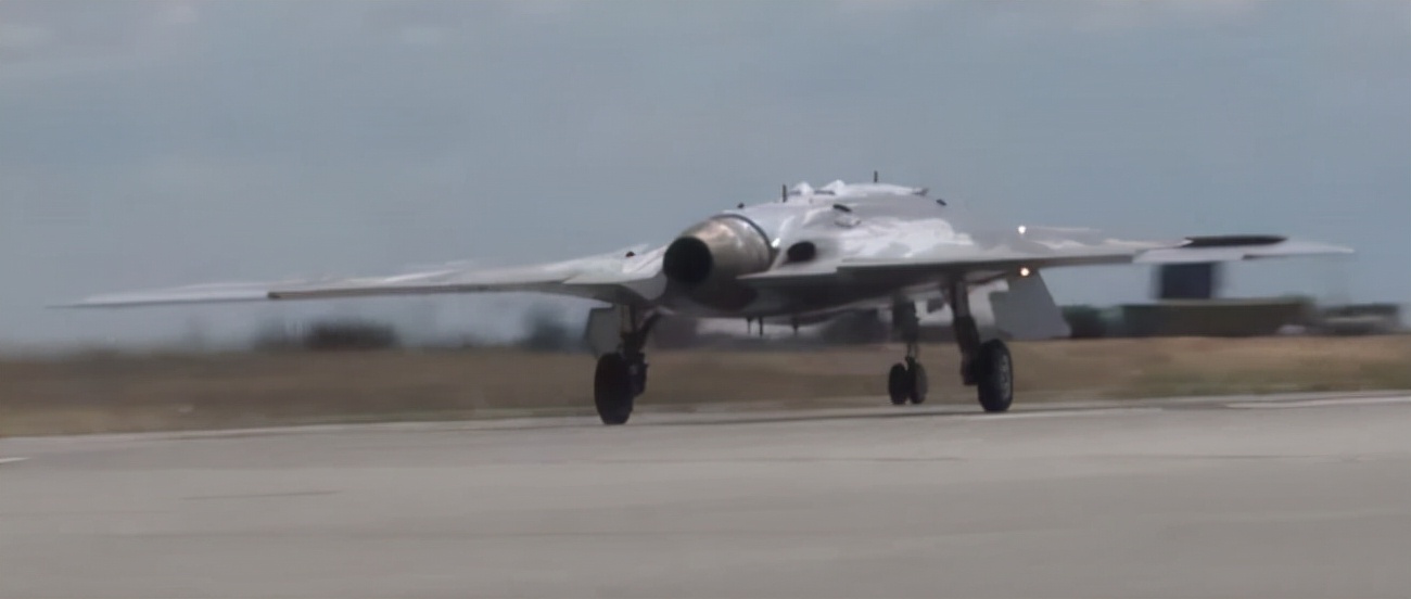 �����������Ż�������ϼ�-20��