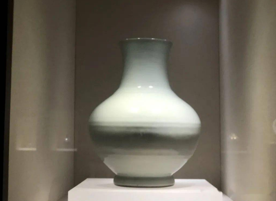 你知道特色院校吗？就业真的有那么好吗？过来人给出回答