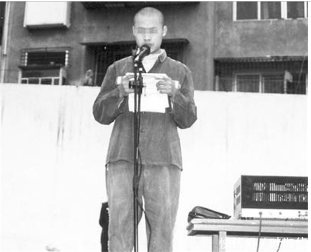 17年前偷走高考试卷，导致无数考生落榜的杨博，现今过得如何？