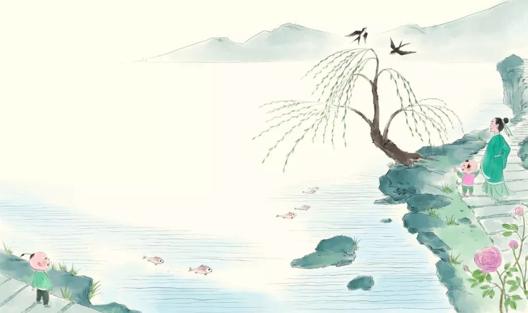 国人最容易误解的文史常识