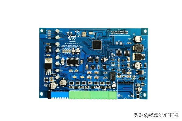 影响PCB板价格的因素有哪些？影响PCB板价格的三大因素