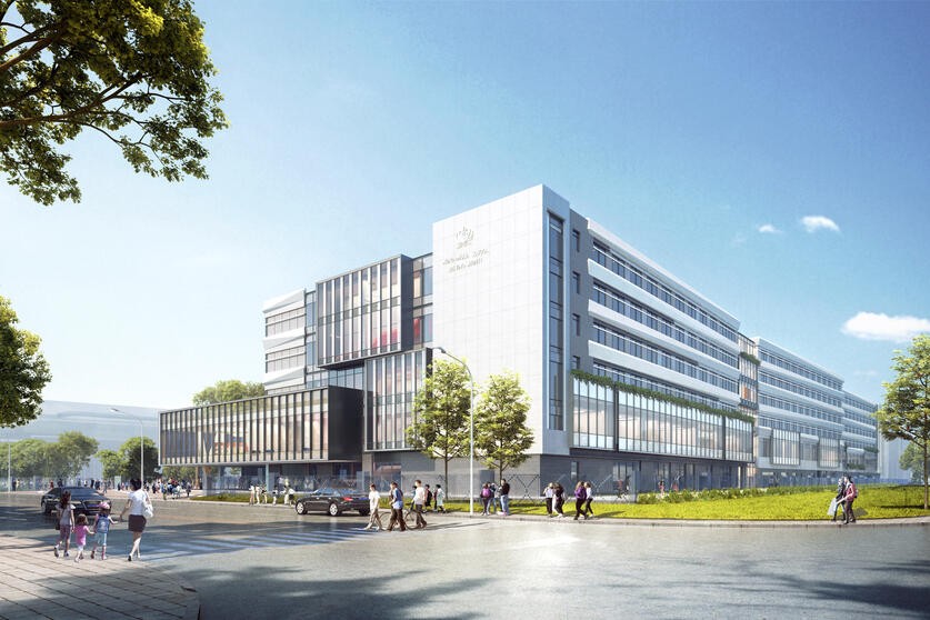 2022年择校｜北京开设A-Level、IB、AP课程国际学校盘点