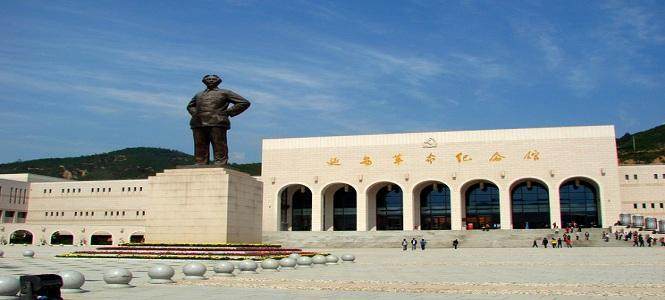 陕西考生收藏！以后有用，理工本一2017-2019投档线、位次对照表