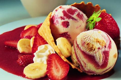 冰激凌哪种最好吃（10大全球最好吃的冰淇淋分享）(22)