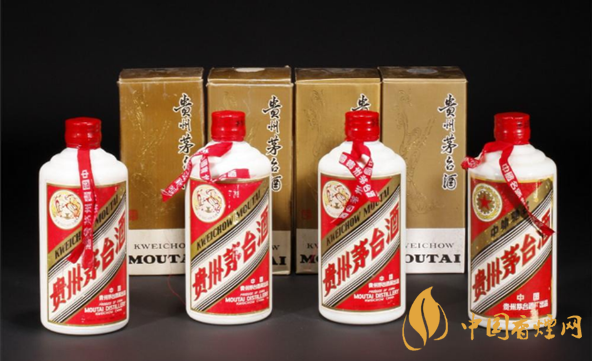 大众汽车车型大全与茅台系列酒品介绍