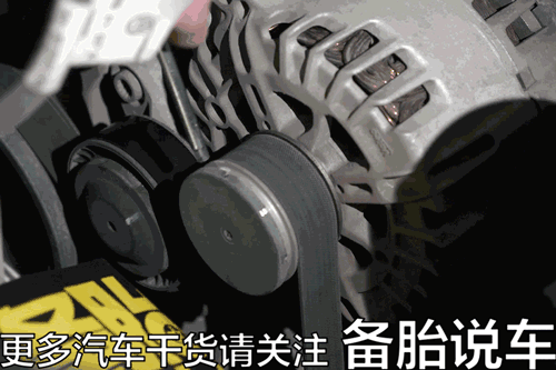 汽车电瓶电量检测方法及延长使用寿命技巧