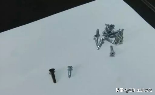 提醒 | 别错过！这几个重要提醒和端午红包请记得查收！