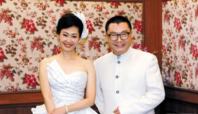 宝瑞资源网vip招募