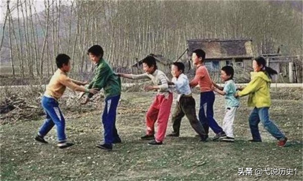 震惊！唐江山事件真相大白，多方势力搅动背后还有更大秘密。