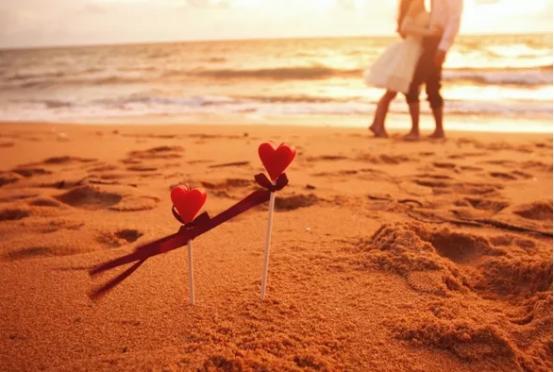 我累了，好想你抱抱我