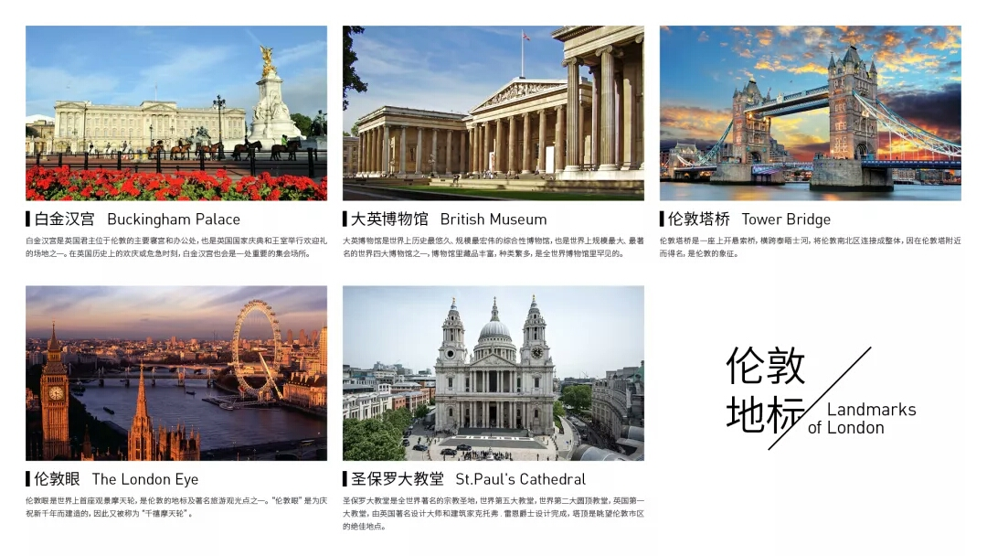 院校 | 你成功从中央圣马丁毕业了吗？揭秘最难毕业的高校