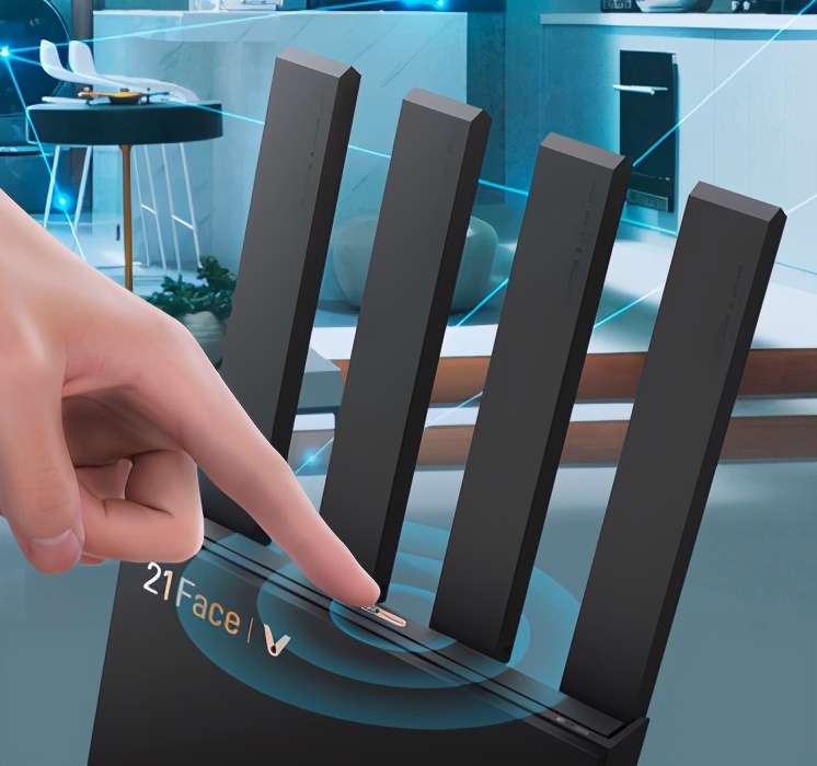 万字长文剖析小米智能家居入门及生态链品牌盘点