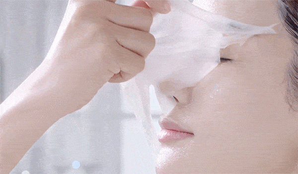 好皮膚是慢慢養(yǎng)出來的，7個護膚小知識分享給你，不怕沒有好皮膚