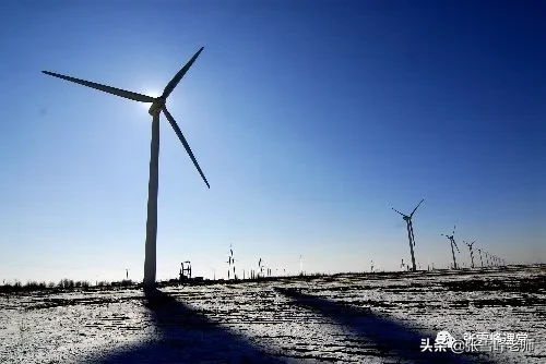 张雪峰讲高考：国家电网最喜欢这个专业的同学,工作稳定,旱涝保收