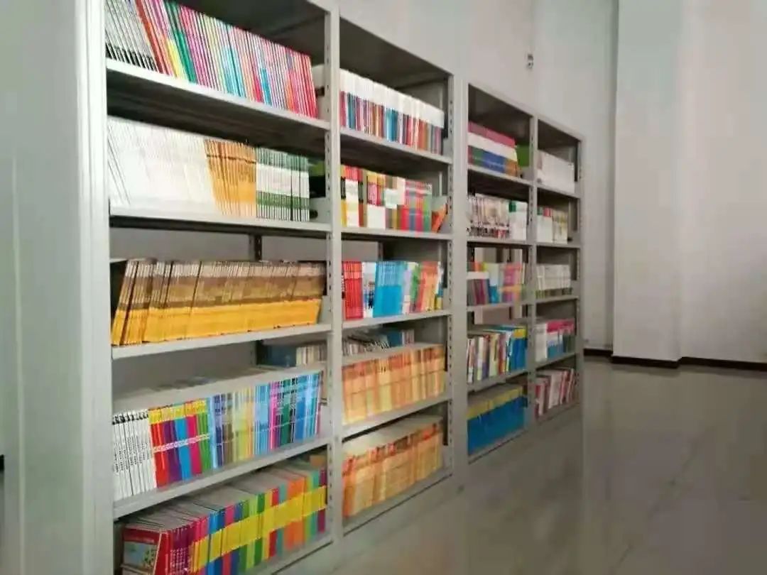 太原大成学校，为学生的终身发展奠基