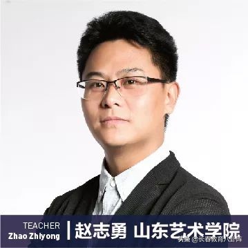 长春这所“新高中”的师资曝光！实力果然不俗