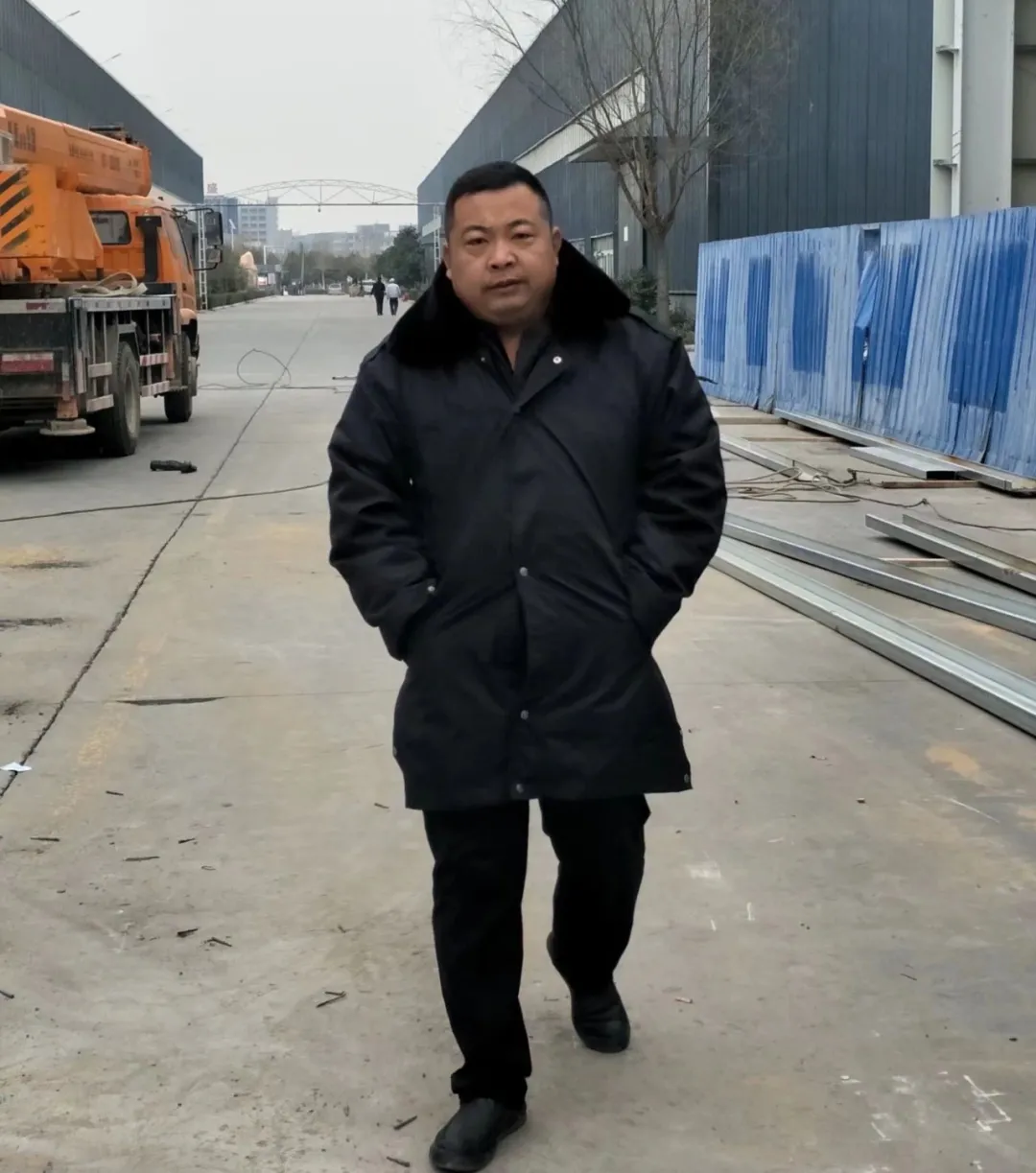 抖音上的100条团圆路