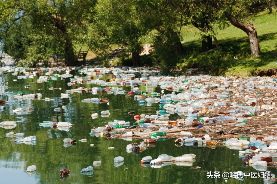 例假时间老不准，不是提前就是延后，什么原因？
