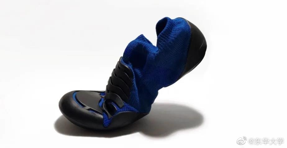 神舟十二发射成功！高校力量再彰显