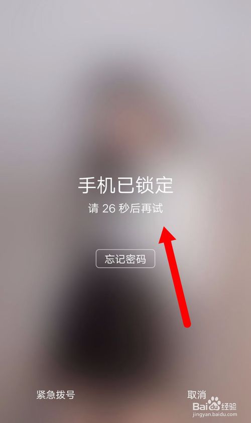 如何修改支付宝支付密码步骤介绍