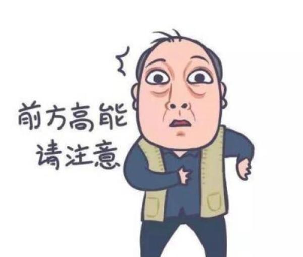 跟着《都挺好》，我们重游苏州