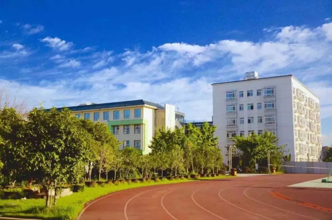 武清区即将全面起飞！2022年的武清人要身价暴涨啦