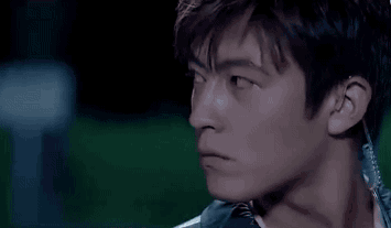 头文字d里周杰伦的演技怎么样?欢迎大家来评论下