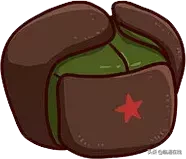 临湘二中学子们以他为榜样，青春志愿勇担当！