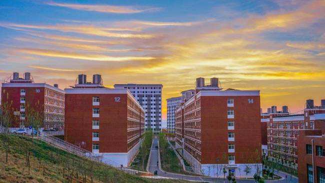 最新2020云南省独立学院排名：云南师范大学商学院夺冠