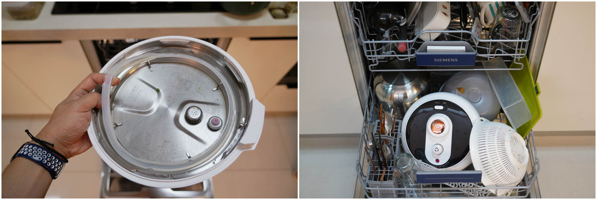 新装修居室高品质全屋家电推荐-助你拥有一个理想的家