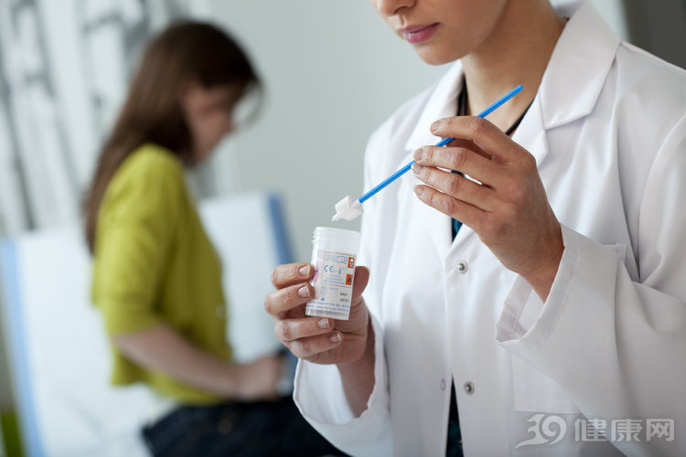 女性需注意：过度清洗下面，反而容易得病！3个方法教你正确护理