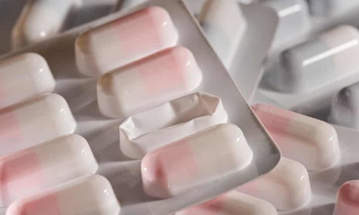 「电子止痛药」来了，带上 VR 眼镜就能治腰疼，这是怎么做到的？