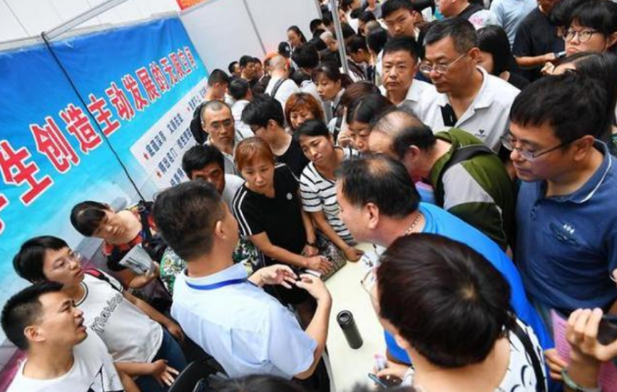 重庆最“臭名昭著”的三所野鸡大学，大量考生已上当，报考需注意