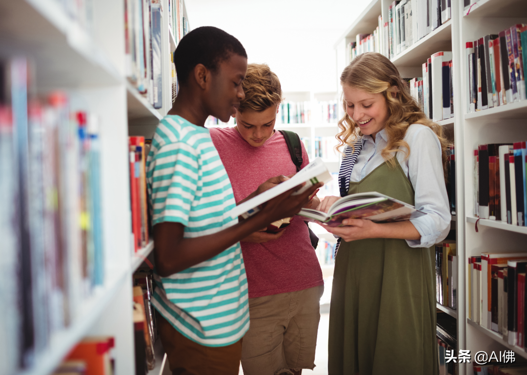 美国每个州最好的私立高中